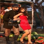 Nancy ajram sur yala.fm